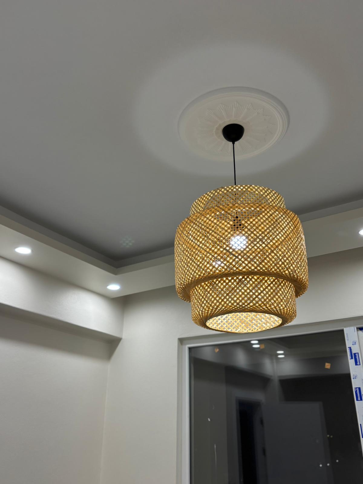 LED Aydınlatma